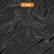 60" Wide Peachskin Polyester Fabric Soft Suedes for Apparel and Garments